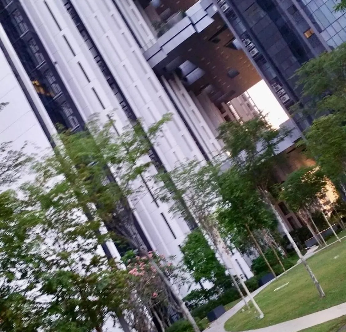Mcity Jalan Ampang Klcc Kuala Lumpur 0*,